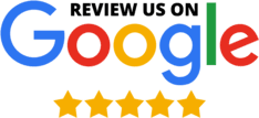 review-us-on-google-image