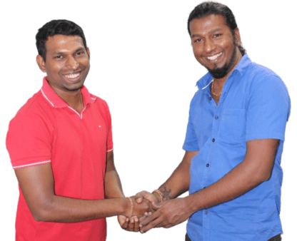 Tattoo Training-image